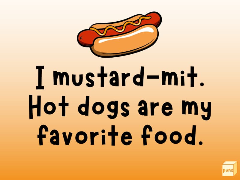 Slots a Fun Hot Dog: A Delicious Dive into Casino-Themed Confections
