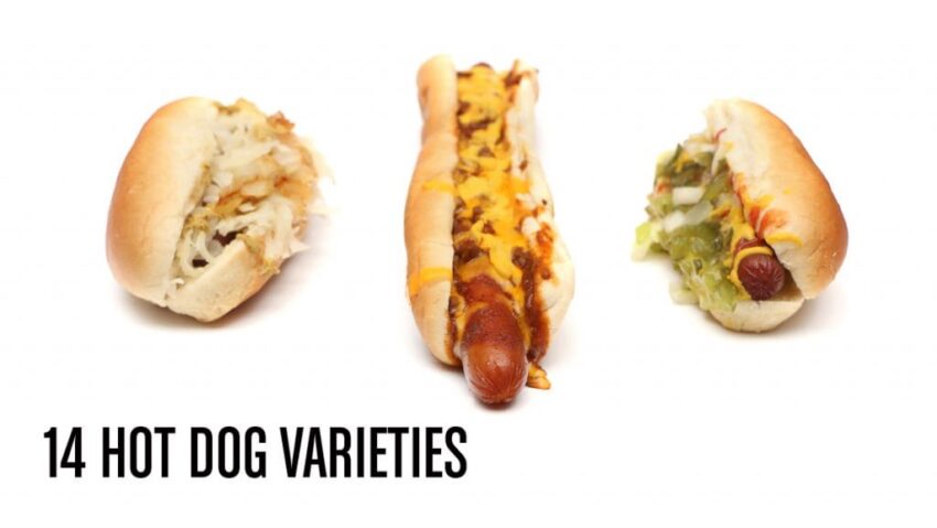 Is a Hot Dog Meat? Unveiling the Truth Behind America’s Favorite Food
