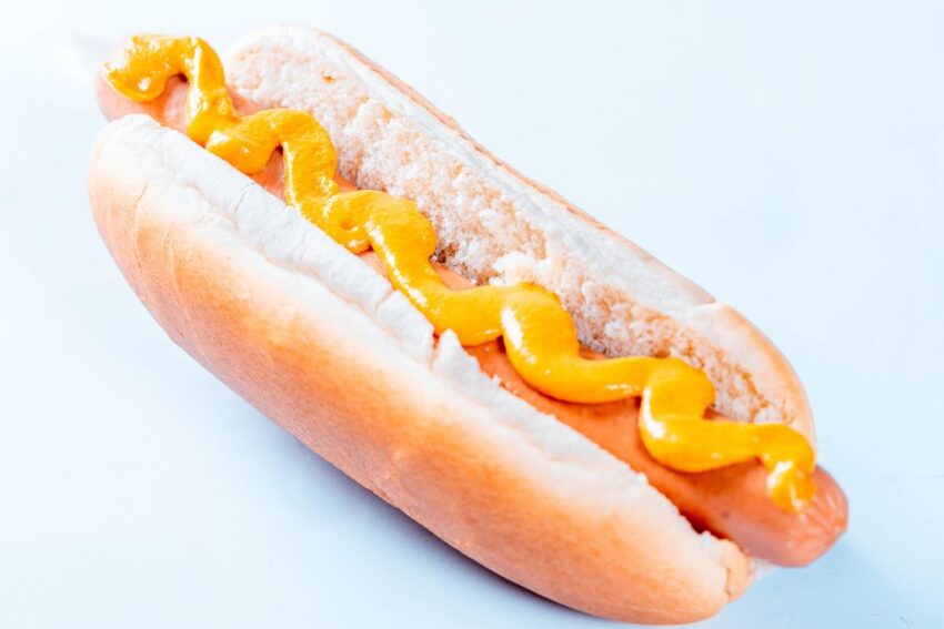White Hot Dogs: An Expert’s Guide to This Regional Delicacy