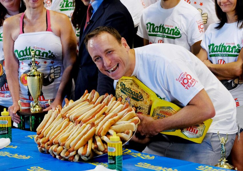Hot Dog World Reviews: The Ultimate Guide to Finding the Best Dogs!