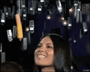 Hilarious Hot Dog Fails: The Ultimate Throwing Hot Dogs GIF Collection & Guide