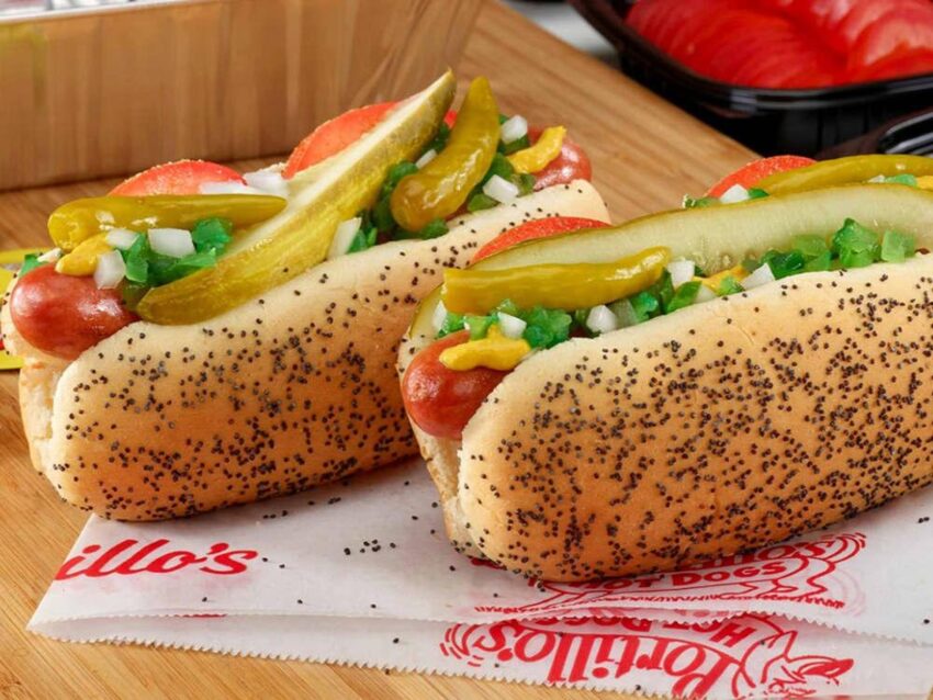 Hart’s Hot Dog Hut: Your Ultimate Guide to Deliciousness & More!