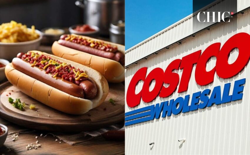 Costco Hot Dogs Ingredients: Unveiling the Secrets Behind the Iconic Meal