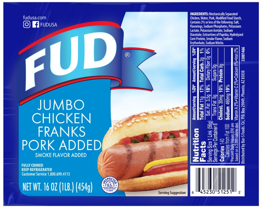 Hot Dogs Franks: The Ultimate Guide to America’s Favorite Food