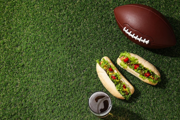 Whataburger Hot Dogs: A Deep Dive into a Texas Legend (Maybe?)