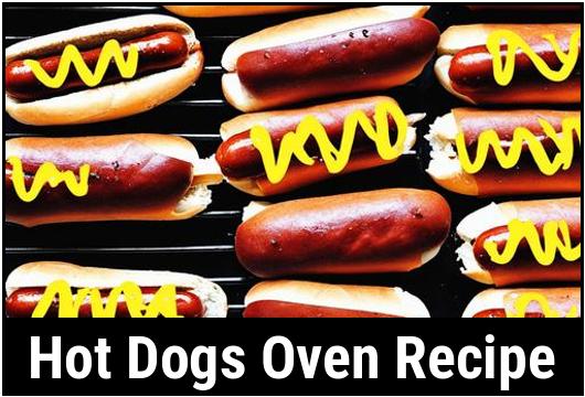 BBQ Hot Dogs in Oven: Expert Guide to Smoky Perfection