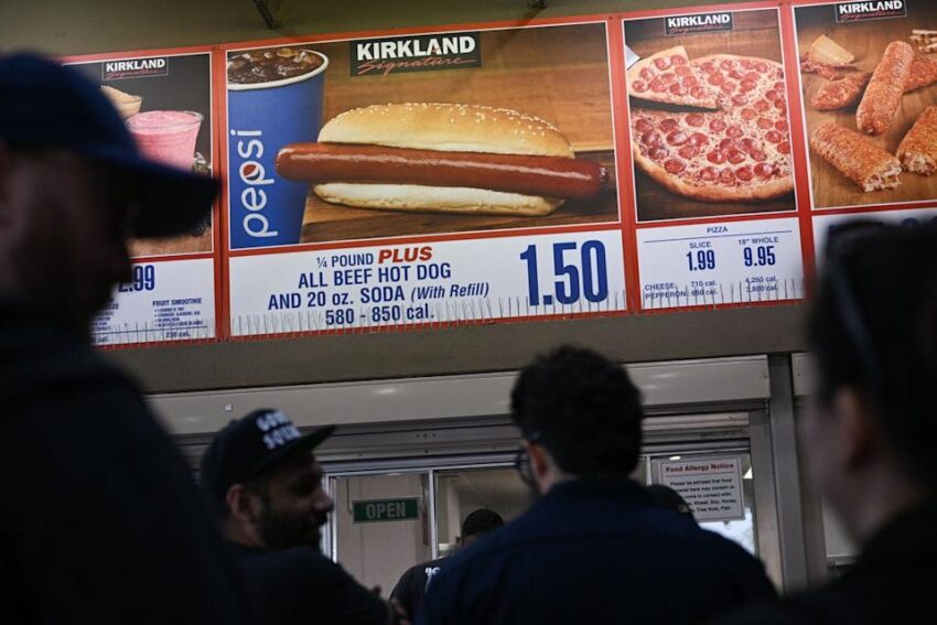 Hot Dogs Prices: The Ultimate Guide to Cost, Value, and Trends [2024]