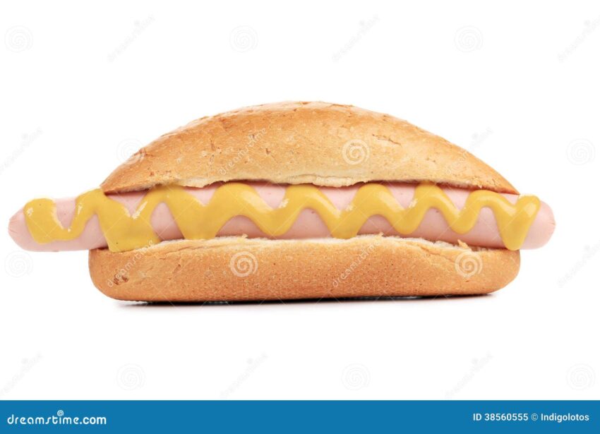 Hot Dog Wieners: Your Expert Guide to Types, Brands, & Preparation