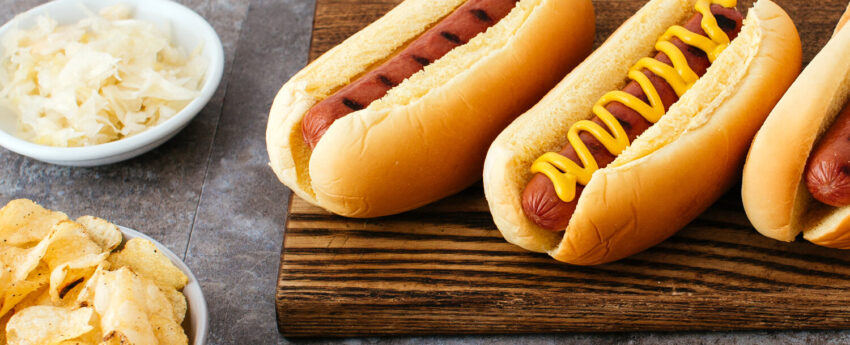 Applegate Hot Dogs Reviews: The Ultimate, Unbiased Guide