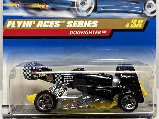 Hot Wheels Dog: A Collector’s Guide, Values, and Rarest Finds