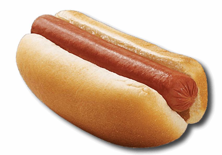 Hot Dog Pictures: The Ultimate Guide to Visual Delights & Culinary Art