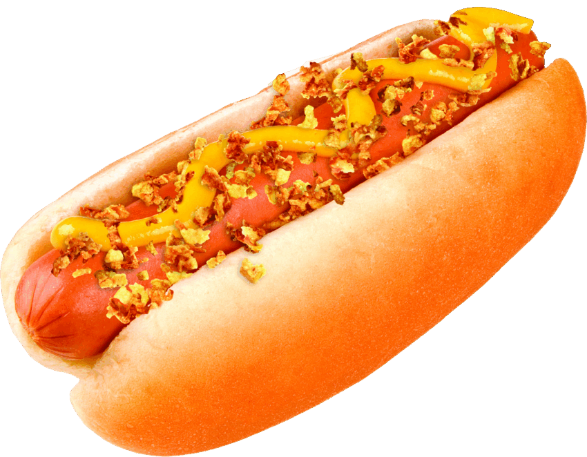Hot Dogo: The Ultimate Guide to the Perfect Grilled Treat [2024]