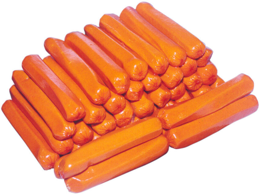 Best Nitrate Free Hot Dogs: Expert Reviews & Healthier Choices
