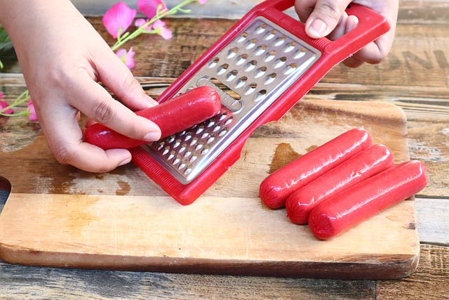 Can You Refreeze Hot Dogs? Expert Guide to Safety & Quality