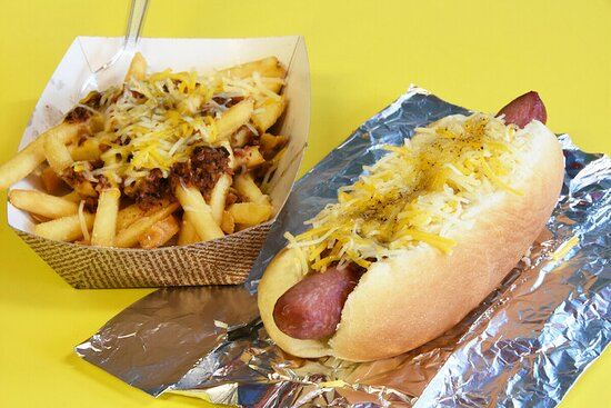 Find Hot Dog Charlie’s Locations: Your Ultimate Guide [2024]