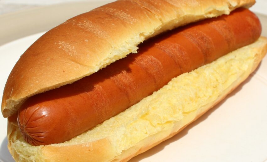 Top Halal Hot Dog Brands: Your Ultimate Guide [2024]