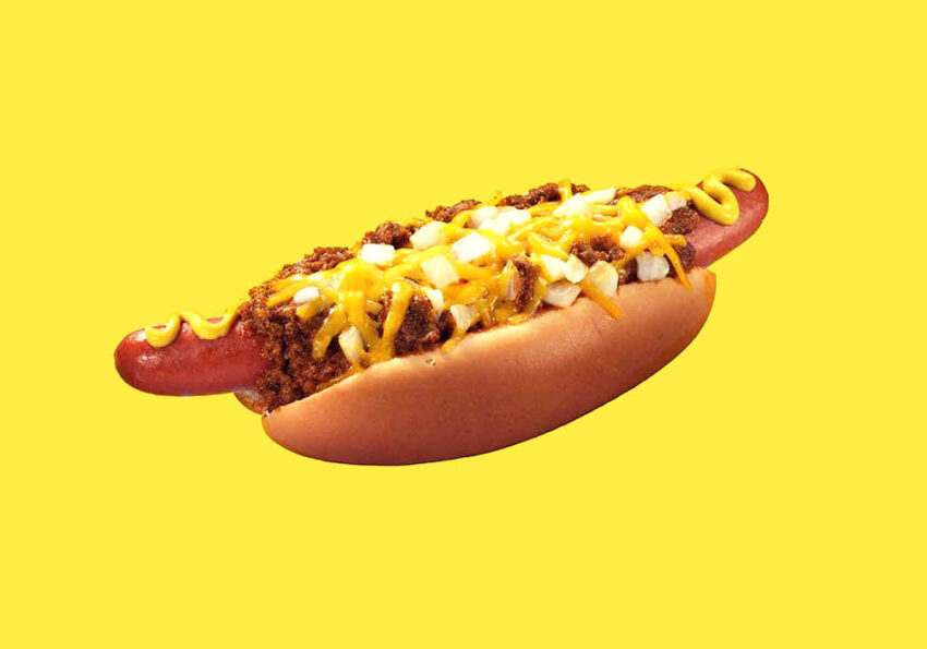 Urban Dictionary Hot Dog: The Definitive (and Hilarious) Guide