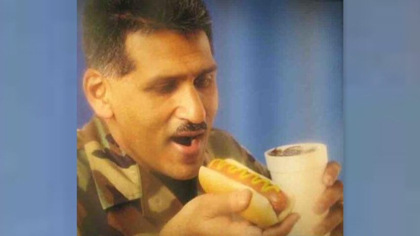 Randy The Hot Dog Guy: The Ultimate Guide to Mobile Food Vending Success