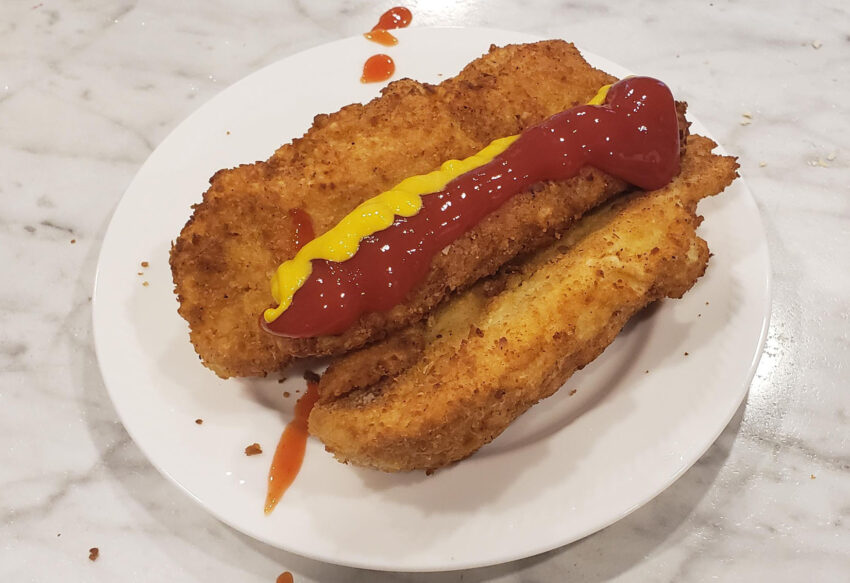 Ultimate Guide to Hot Dog & Bun Cookers: Expert Reviews & Tips