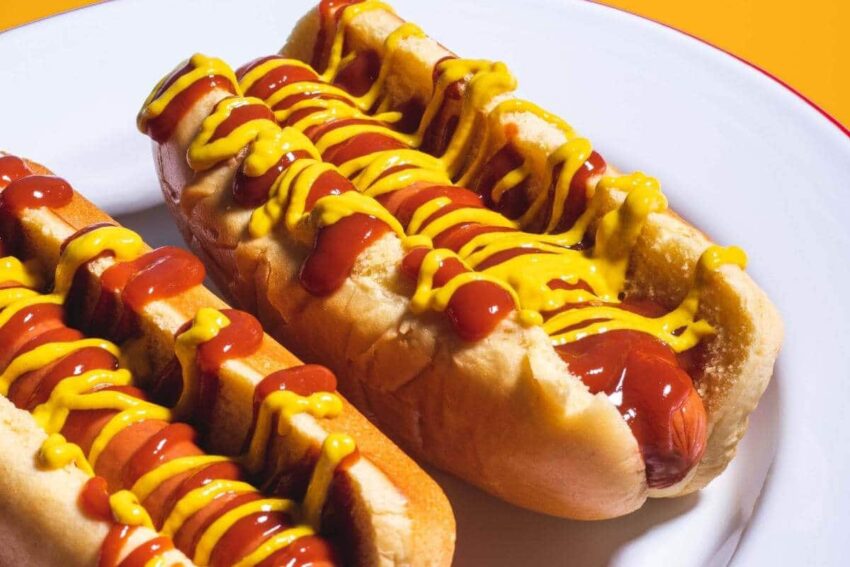 Providence Hot Dogs: A Deep Dive into Rhode Island’s Culinary Icon