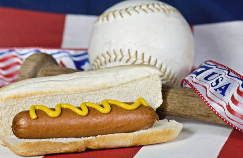 What Country Invented Hot Dogs? The Surprising Truth!