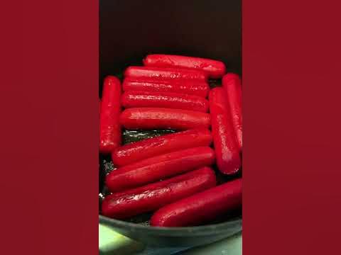 Redondos Hot Dogs: The Ultimate Guide to Taste, Quality, and More!