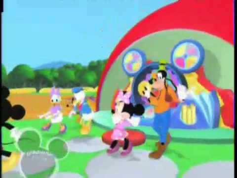 Hot Dog Mickey Mouse Lyrics: The Ultimate Guide & Fun Facts