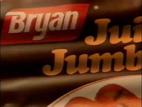 Bryan’s Hot Dogs: A Deep Dive into Flavor, History, and the Perfect Bite