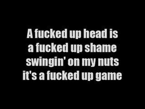 Limp Bizkit’s “Hot Dog” Lyrics: The Ultimate Deep Dive & Analysis