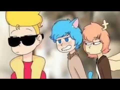Hot Dog Guy X Gumball: The ULTIMATE Guide (2024)