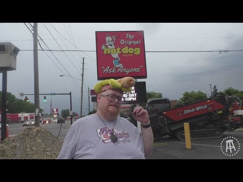 Warren Hot Dog Shop: A Deep Dive into Warren’s Culinary Icon