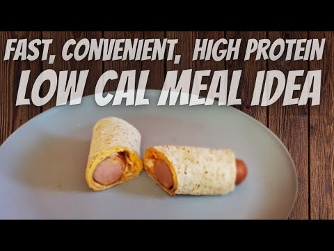 High Protein Hot Dogs: The Ultimate Guide to Healthier Grilling