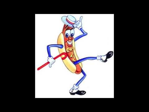 Hot Diggity Dog Song: The Definitive Guide (History, Lyrics, and Cultural Impact)