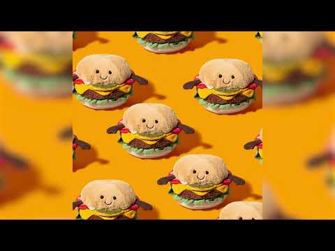 Jellycat Hot Dog: The Ultimate Guide to This Adorable Plush!