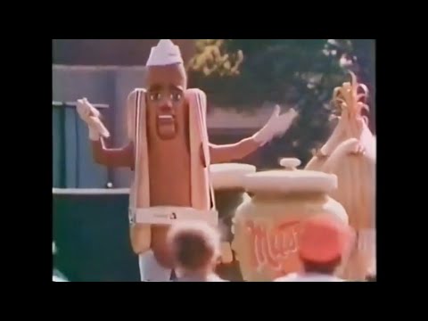 Hot Dogs Armor: The ULTIMATE Guide to Protecting Your Wiener!
