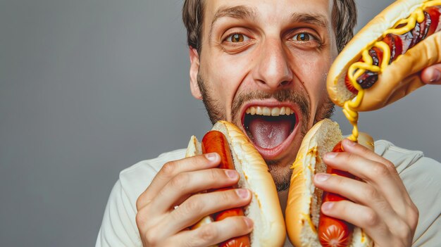 Shaboing Hot Dog: The Ultimate Guide to This Delicious Culinary Creation