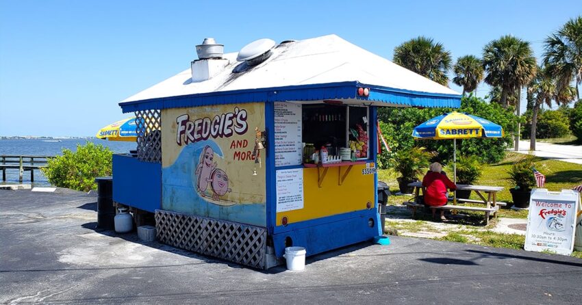 Florida Hot Dog Girls: Unveiling the Sunshine State’s Culinary Trend