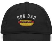 Hot Dog Lover Gifts: The Ultimate Guide for the Wiener Enthusiast