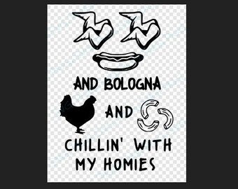 Hot Dogs & Bologna Song: The Ultimate Guide to Childhood Tunes & Food!
