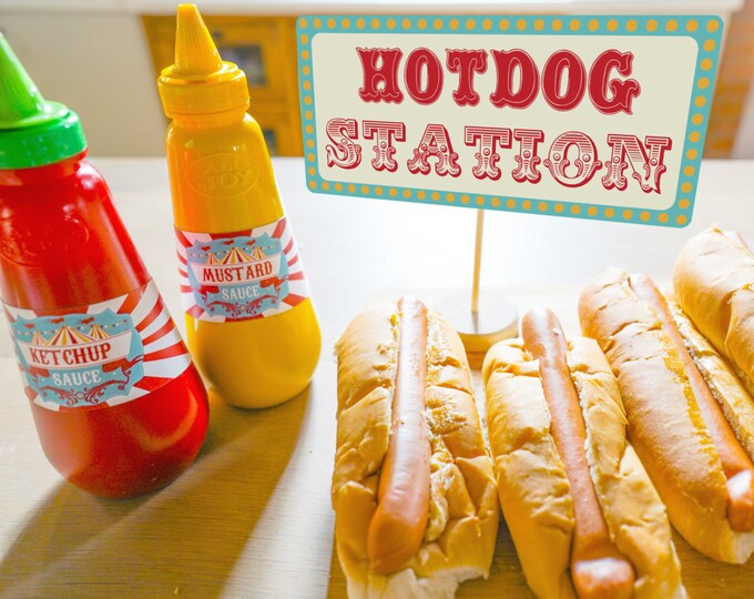 Hot Dog Station Kimball: Your Ultimate Guide to Gourmet Dogs