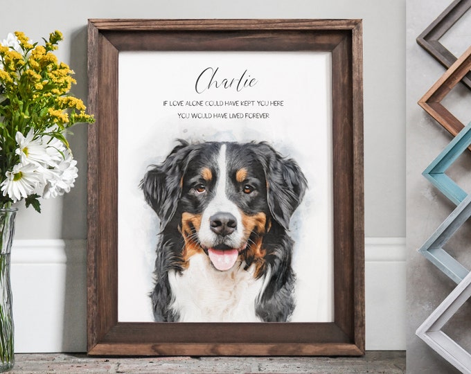 Hot Dog Lover Gift Ideas: The Ultimate Guide for 2024 & Beyond