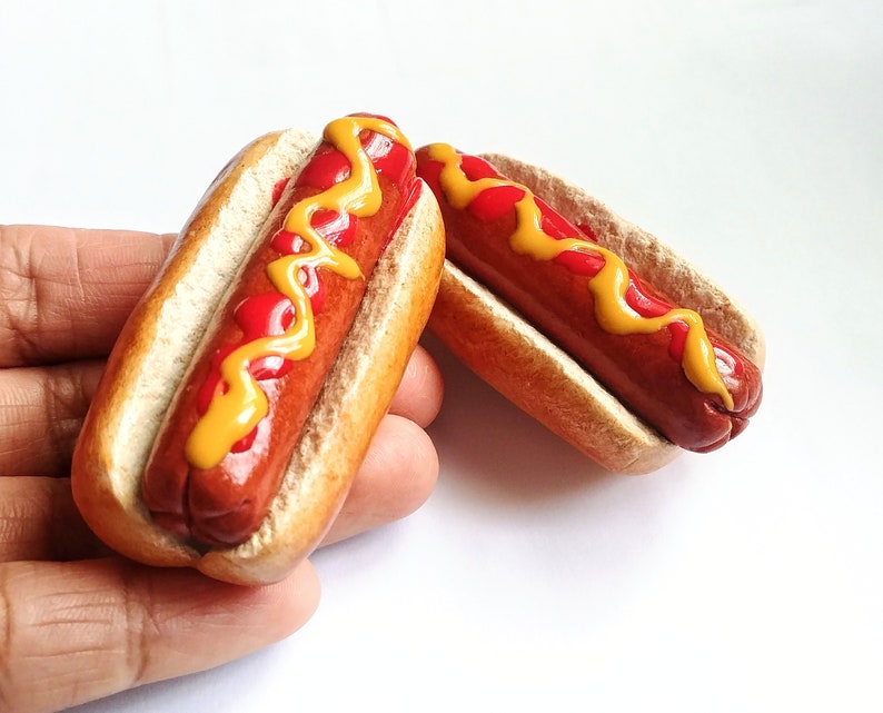Hot Dog Ornament Target: The Ultimate Guide for Festive Foodies