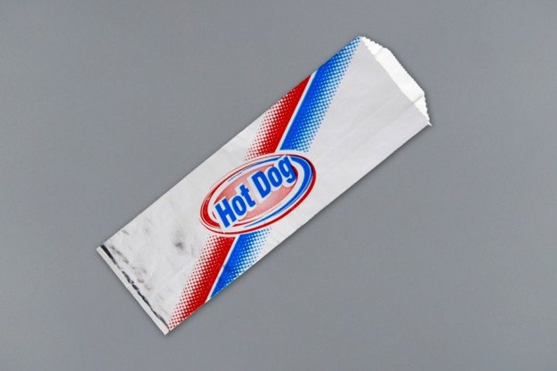 Ultimate Guide to Hot Dog Wrappers: Types, Uses & Expert Tips