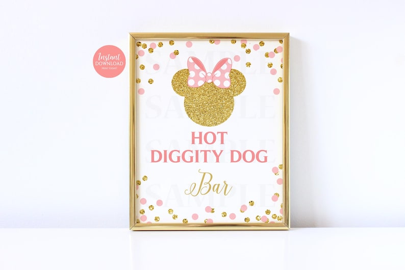 Hot Diggity Dog Sign: Your Ultimate Guide to Canine Communication