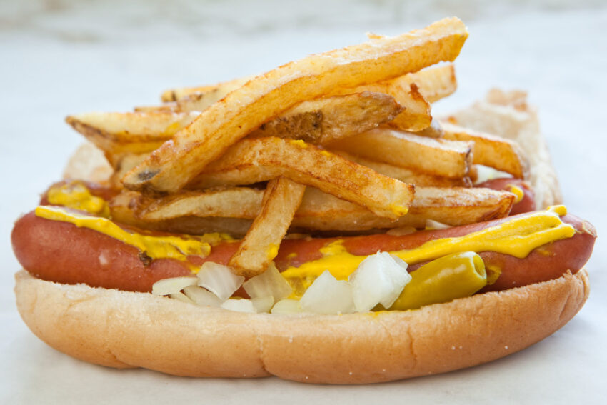 Hot Dogs Best: Unveiling the Ultimate Guide to Gourmet Franks