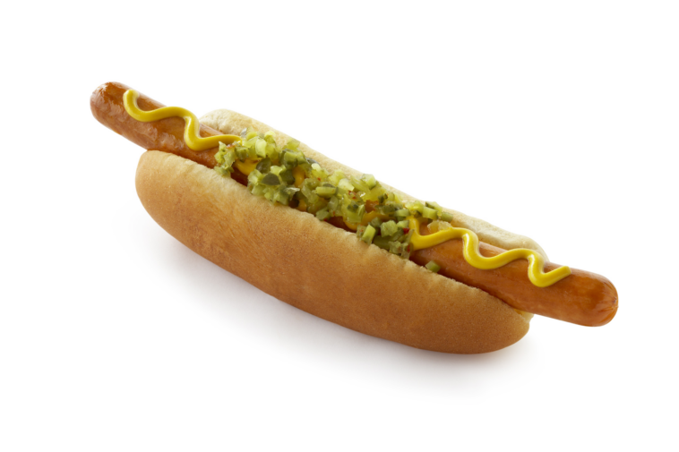 Hot Dog Varieties: The Ultimate Guide to Regional & Global Styles