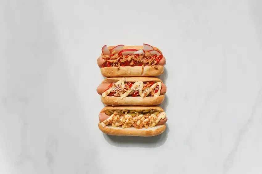 Best Grilled Hot Dogs: The Ultimate Guide to Grilling Perfection