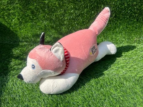 Hot Dog Soft Toy: The Ultimate Guide for Plush Foodie Fun