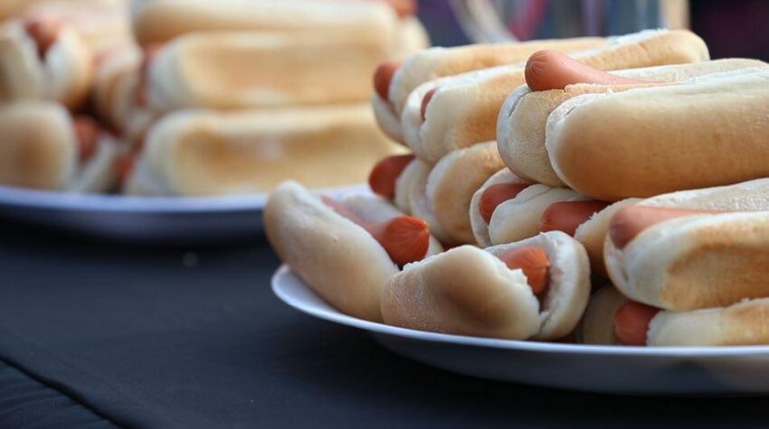 International Hot Dog Day: Your Ultimate Guide (2024)