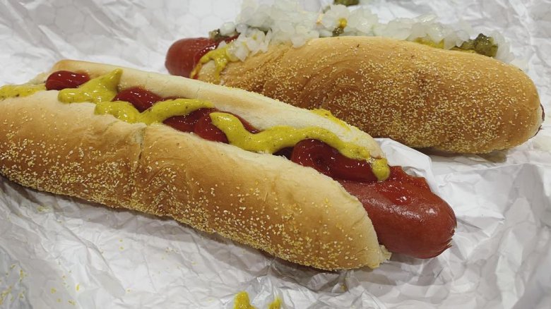 Hot Dogs No Nitrates: Your Expert Guide to Healthier Franks